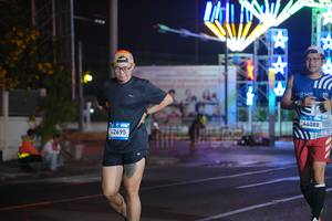 BIB: 
                            <button type="button" onclick="openModal(24414409)" class="btn btn-primary btn-sm float-right btn-popup" data-toggle="modal" data-target=".modal-high-quality">
                        <i class="fas fa-shopping-cart"></i> Add to Cart
                    </button>
                                            <button type="button" onclick="isThisMe(24414409, true)" class="btn btn-success btn-sm float-right btn-popup btn-isme hidden" data-toggle="tooltip" data-placement="bottom" title="นี่คือรูปของคุณใช่ไหม คลิกที่นี่เพื่อเอาเข้าอัลบั้ม">
                        <i class="fas fa-plus"></i> Add to album
                    </button>
                    <button type="button" onclick="isThisMe(24414409, false)" class="btn btn-warning btn-sm float-right btn-popup btn-isnotme hidden">
                        <i class="fas fa-ban"></i> Remove from album
                    </button>